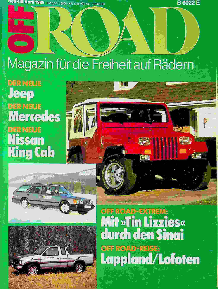 Offroad 04/1986