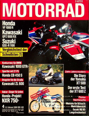 Motorrad 04/1986