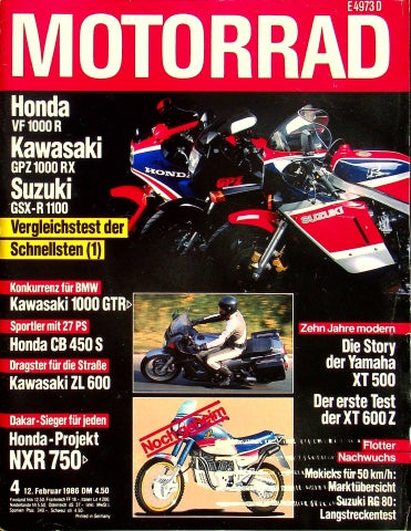 Motorrad 04/1986