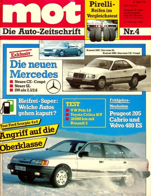MOT 04/1986