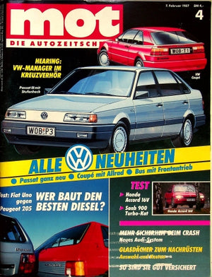 MOT 04/1987