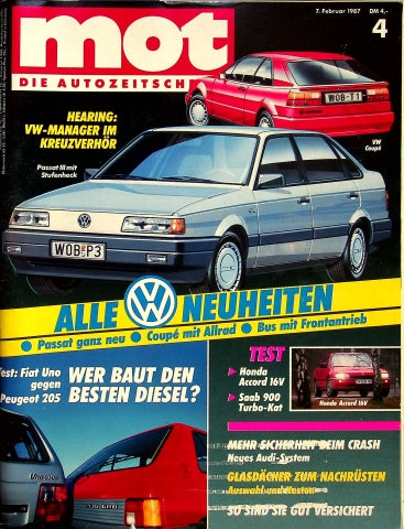 MOT 04/1987