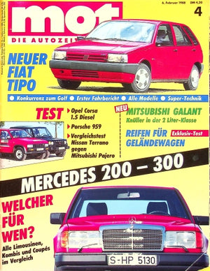 MOT 04/1988