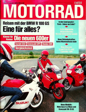 Motorrad 04/1988