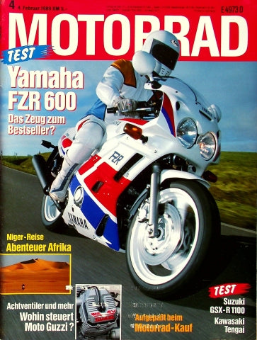 Motorrad 04/1989