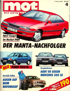 MOT 04/1989