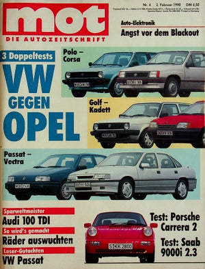 MOT  04/1990