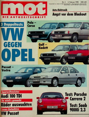 MOT  04/1990