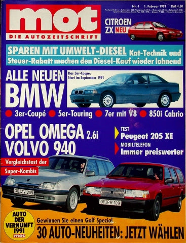 MOT 04/1991
