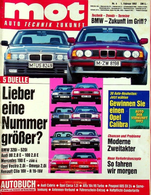 MOT 04/1992