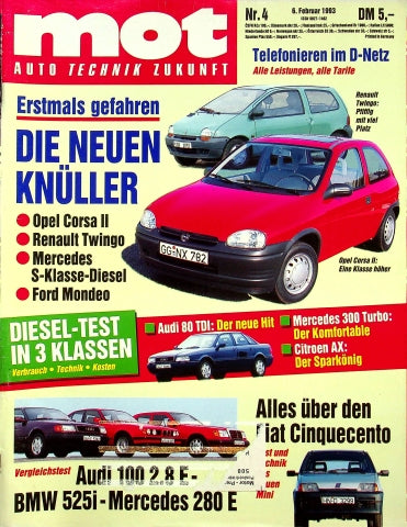 MOT 04/1993