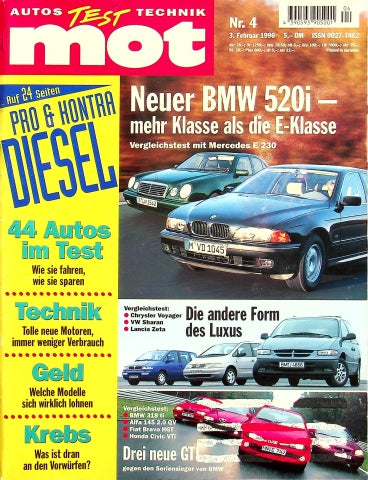 MOT 04/1996