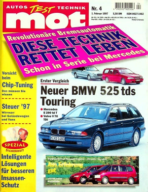 MOT 04/1997