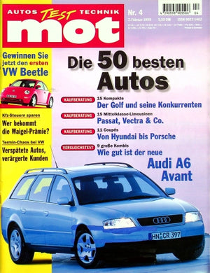 MOT 04/1998