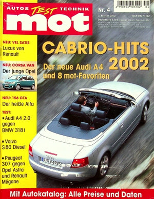 MOT 04/2002