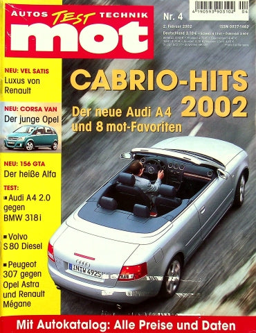 MOT 04/2002