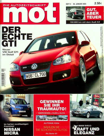 MOT 04/2004
