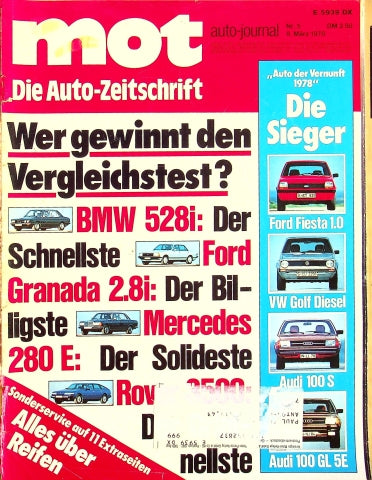 MOT 05/1978