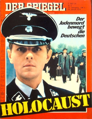 Spiegel 05/1979
