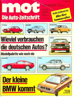 MOT 05/1980