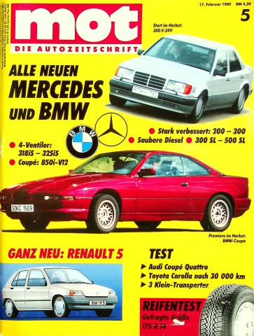 MOT 05/1989