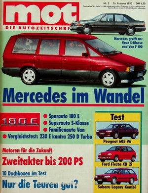 MOT  05/1990