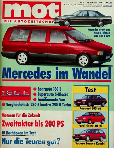 MOT  05/1990