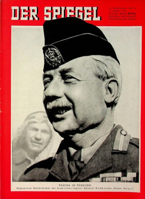 Spiegel 06/1956