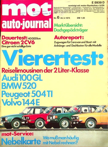 MOT 06/1973