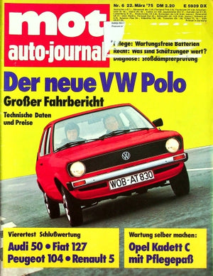 MOT 06/1975