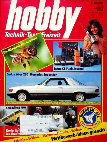 Hobby 06/1979