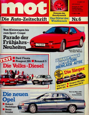 MOT 06/1986