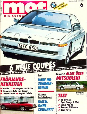 MOT 06/1988