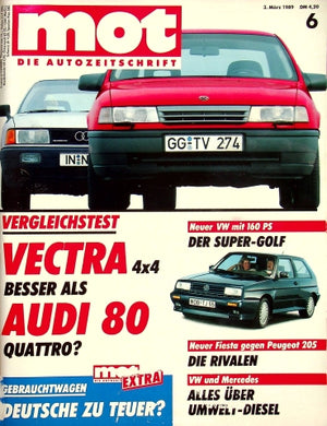 MOT 06/1989