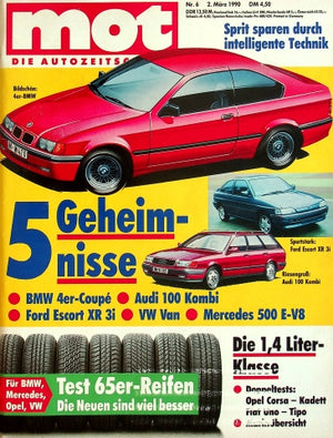 MOT  06/1990