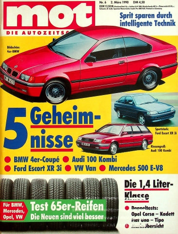 MOT  06/1990