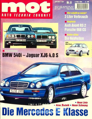 MOT 06/1994