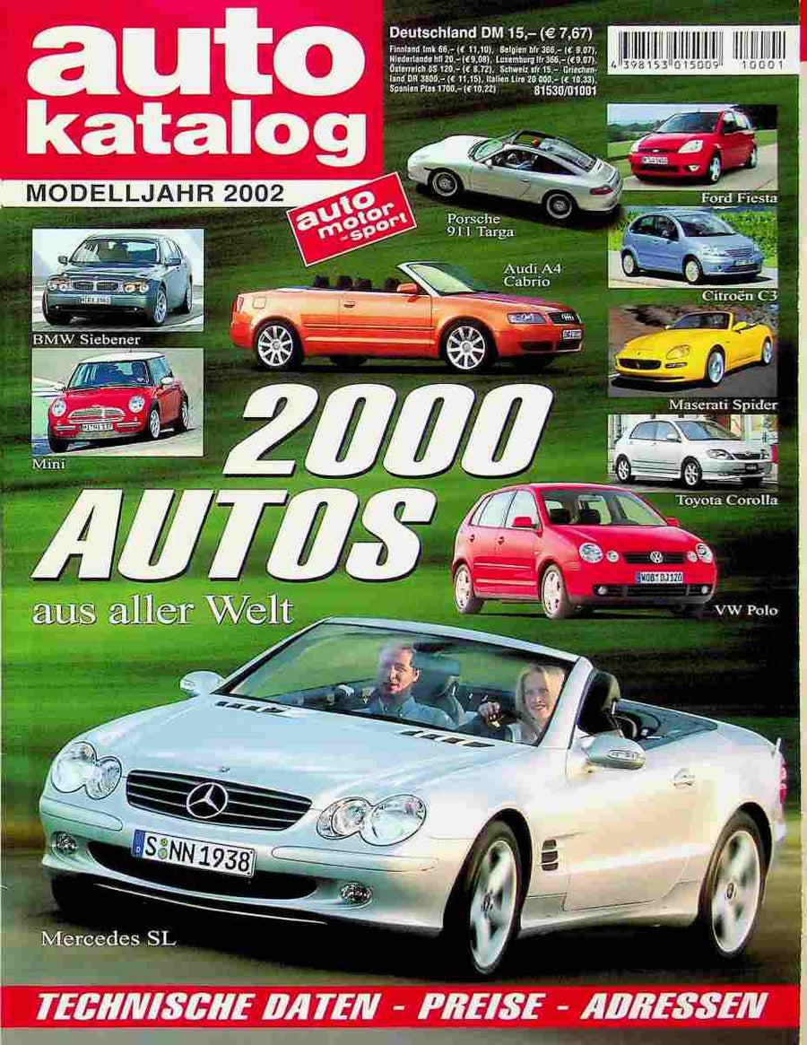 Autokatalog 06/2002