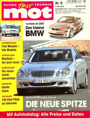 MOT 06/2002