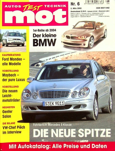 MOT 06/2002