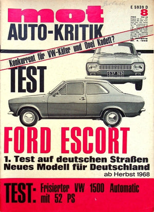 MOT 08/1968