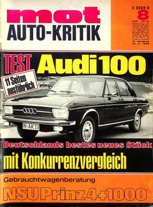 MOT 08/1969