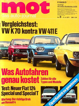 MOT 08/1971