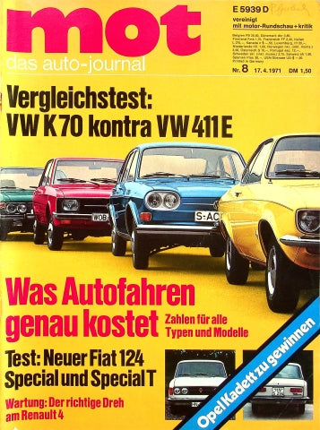 MOT 08/1971