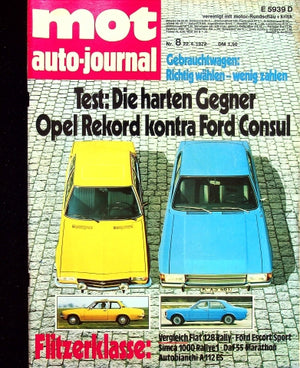 MOT 08/1972