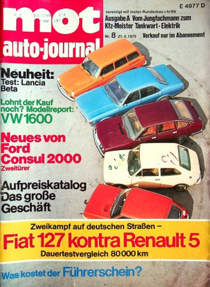 MOT 08/1973