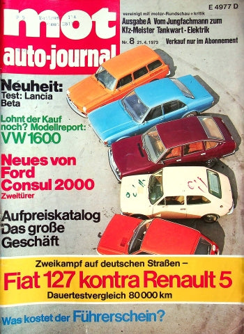 MOT 08/1973