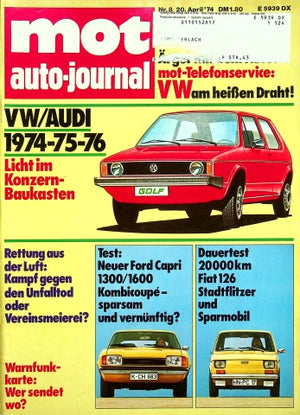 MOT 08/1974