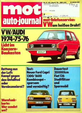 MOT 08/1974