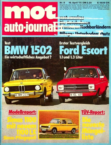 MOT 08/1975